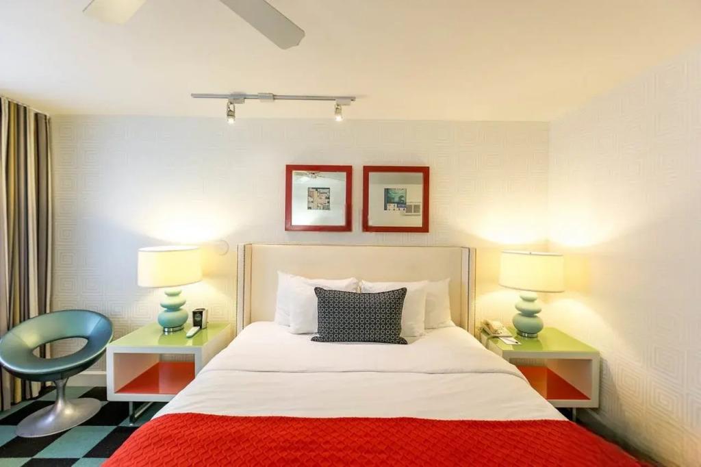 hotel image 15