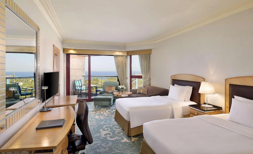 hotel image 38
