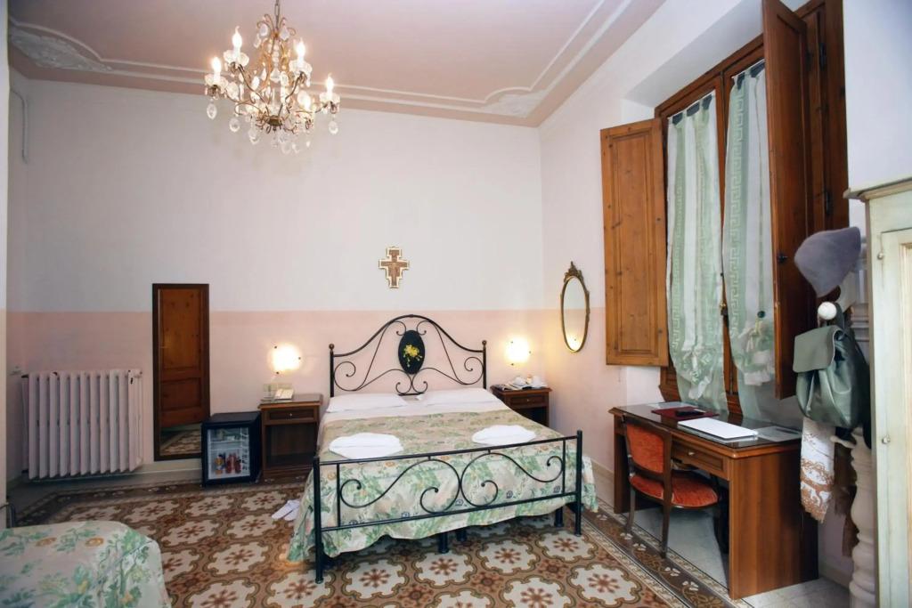 hotel image 18