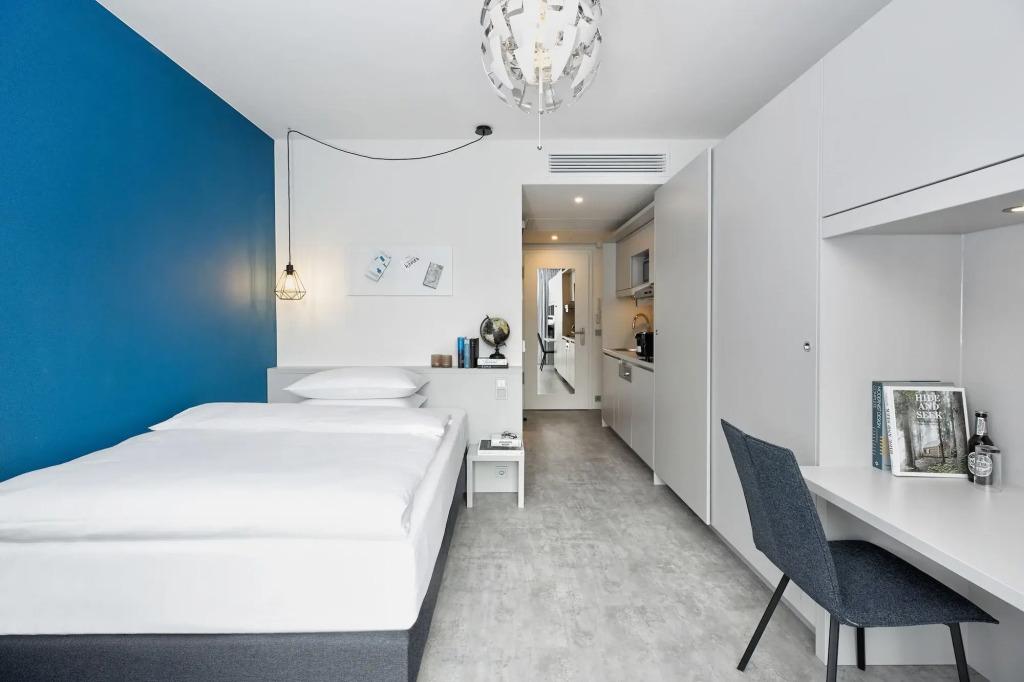 hotel image 19