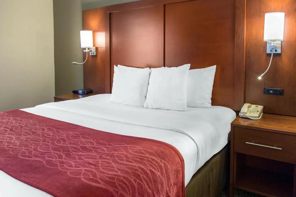 hotel image 17