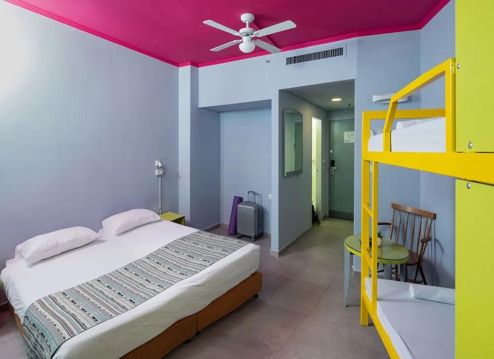 hotel image 10