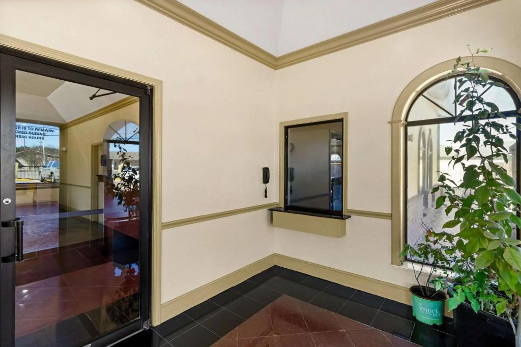 hotel image 17