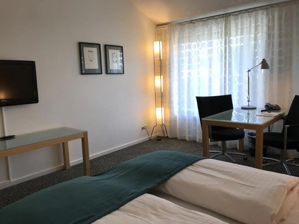 hotel image 43