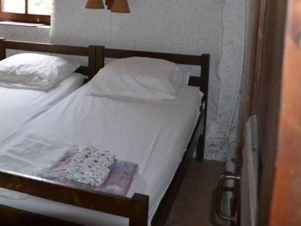 hotel image 21