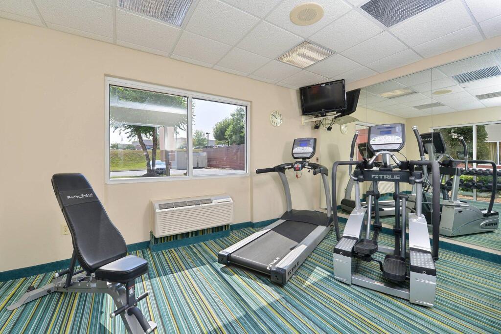 hotel image 23