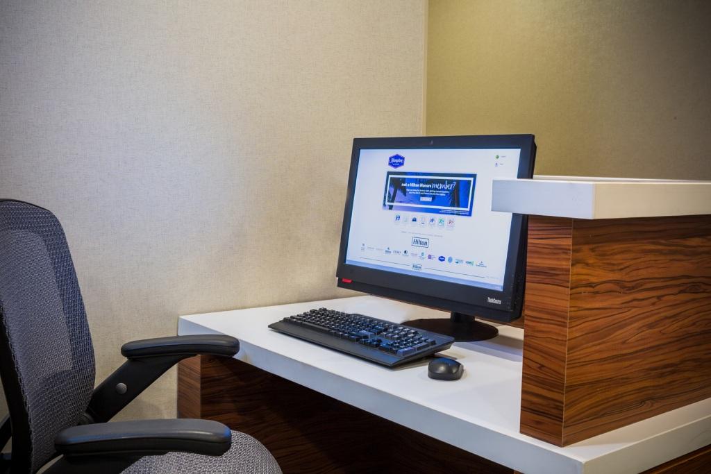 hotel image 24