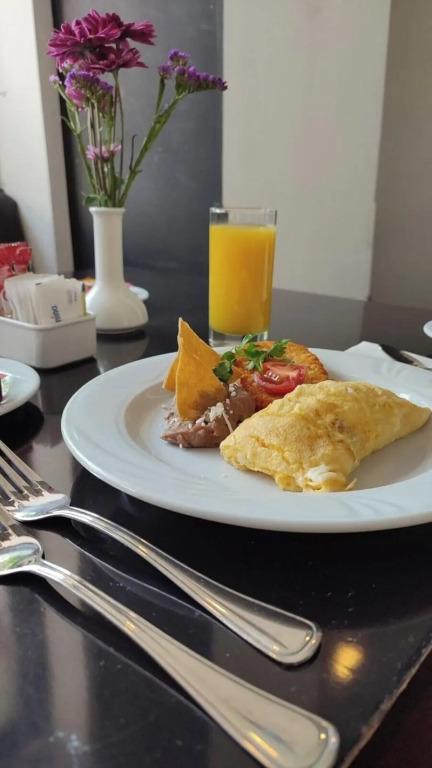 hotel image 13