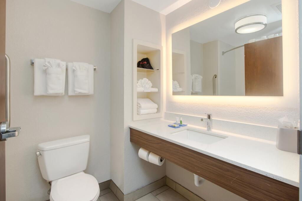 hotel image 33