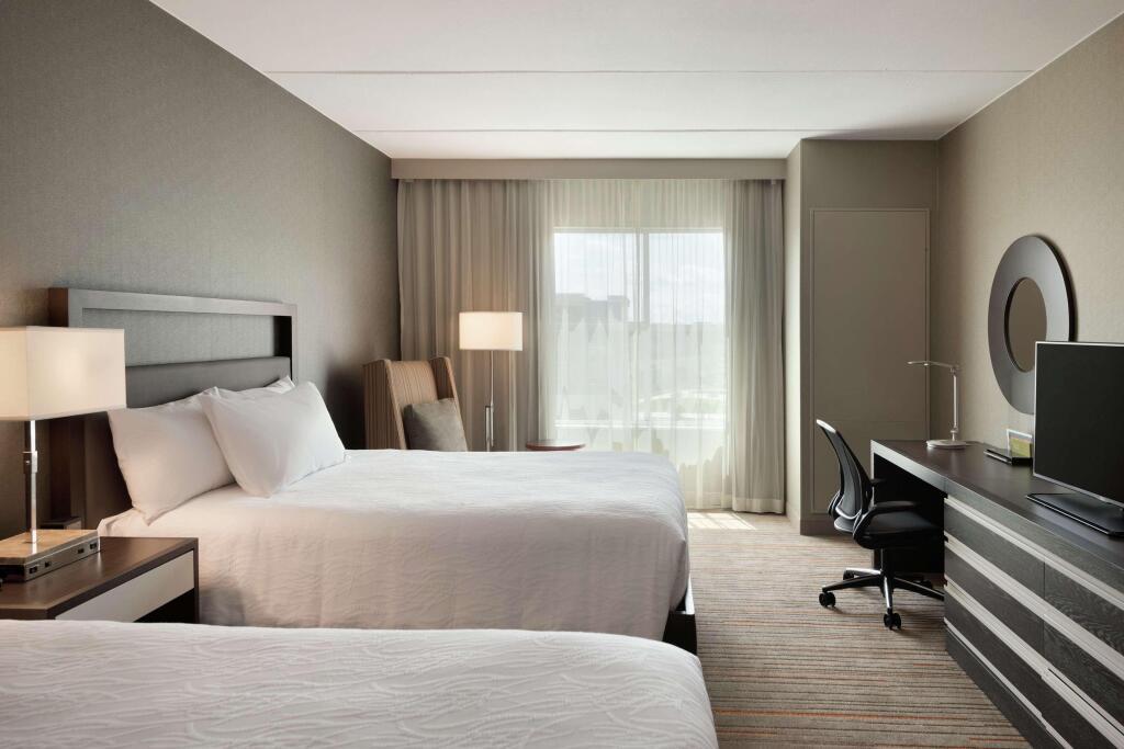 hotel image 19
