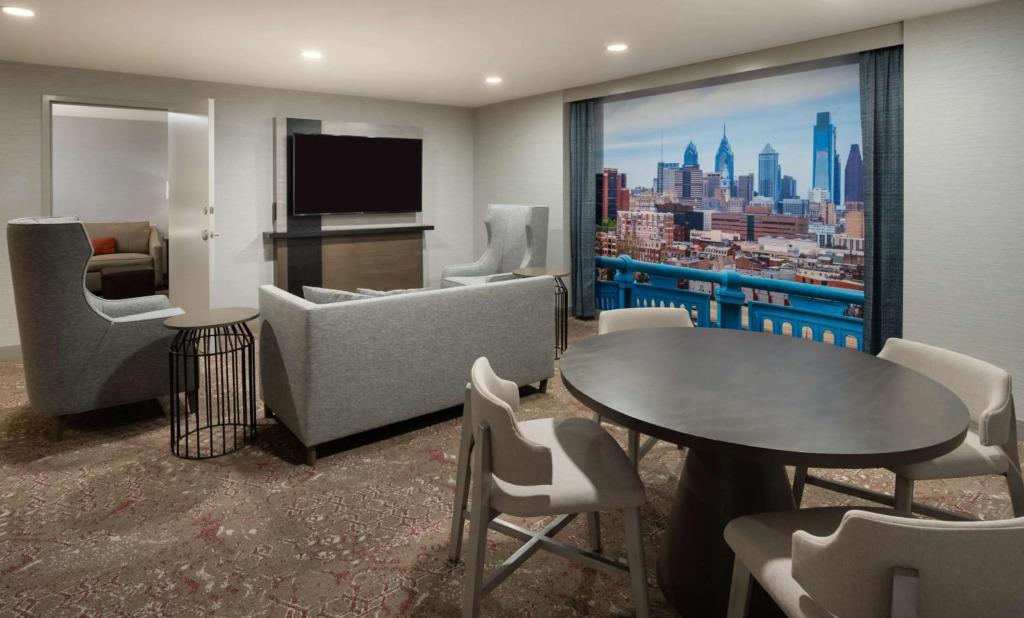 hotel image 8