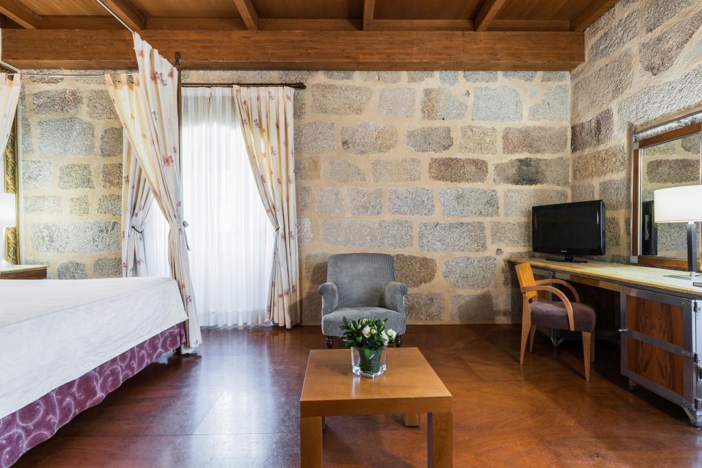hotel image 25