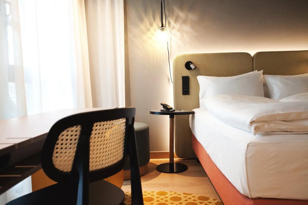 hotel image 29