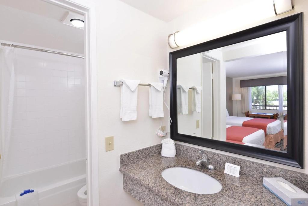 hotel image 18