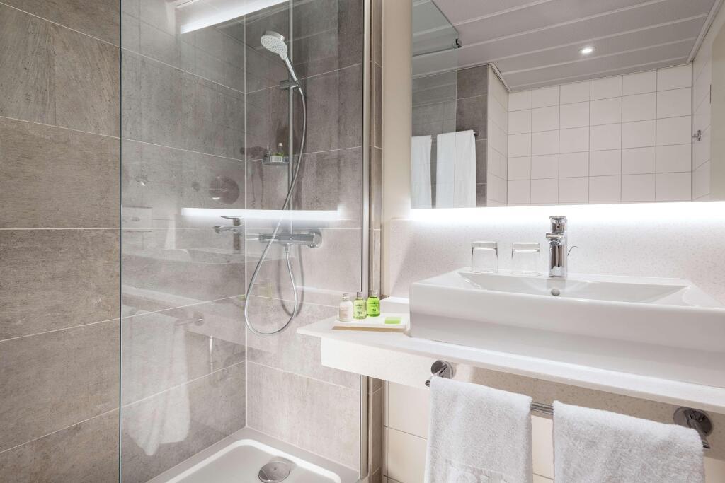 hotel image 29
