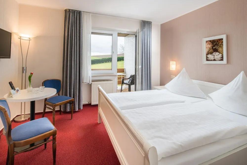 hotel image 17