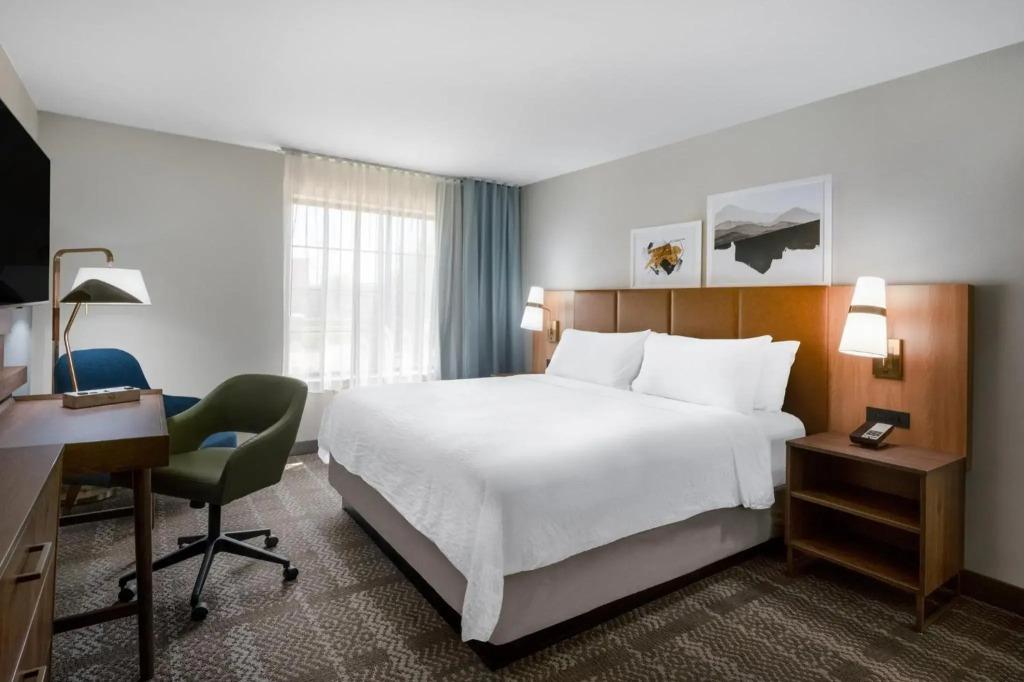 hotel image 22