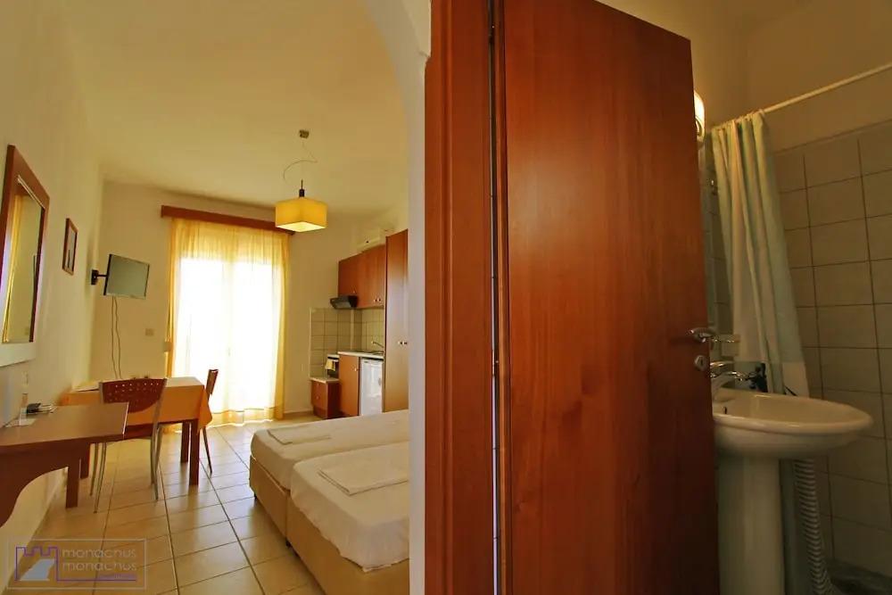 hotel image 10