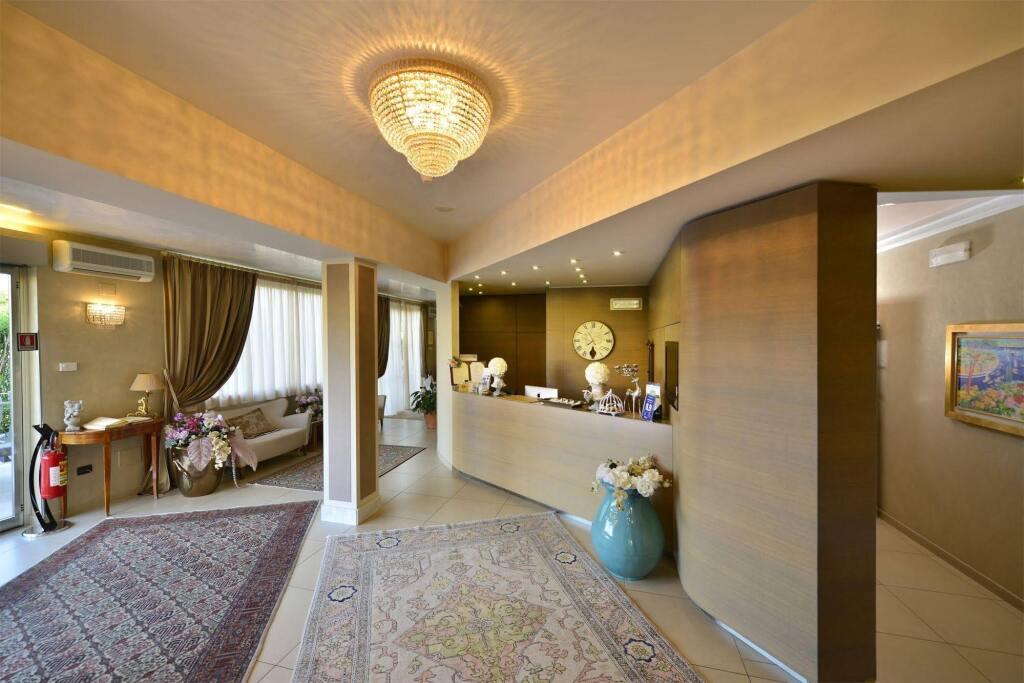 hotel image 16