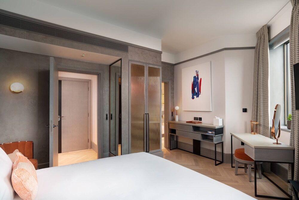 hotel image 31