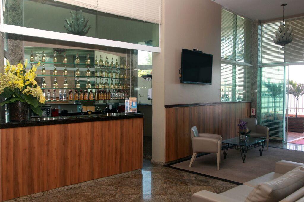 hotel image 16