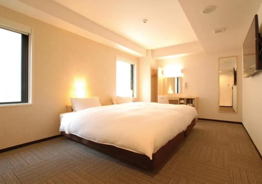 hotel image 23