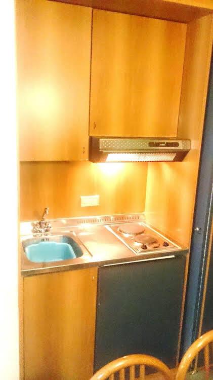 hotel image 17