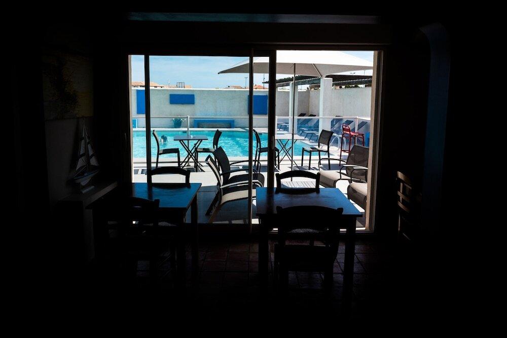 hotel image 11