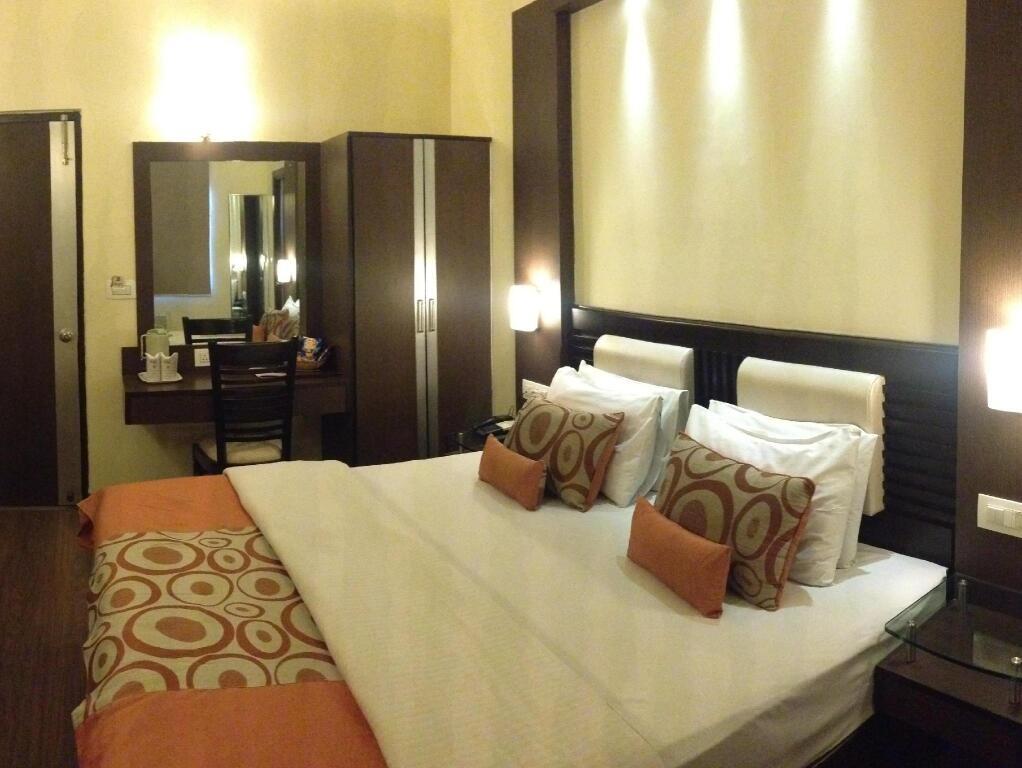 hotel image 16