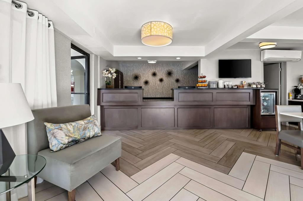 hotel image 16