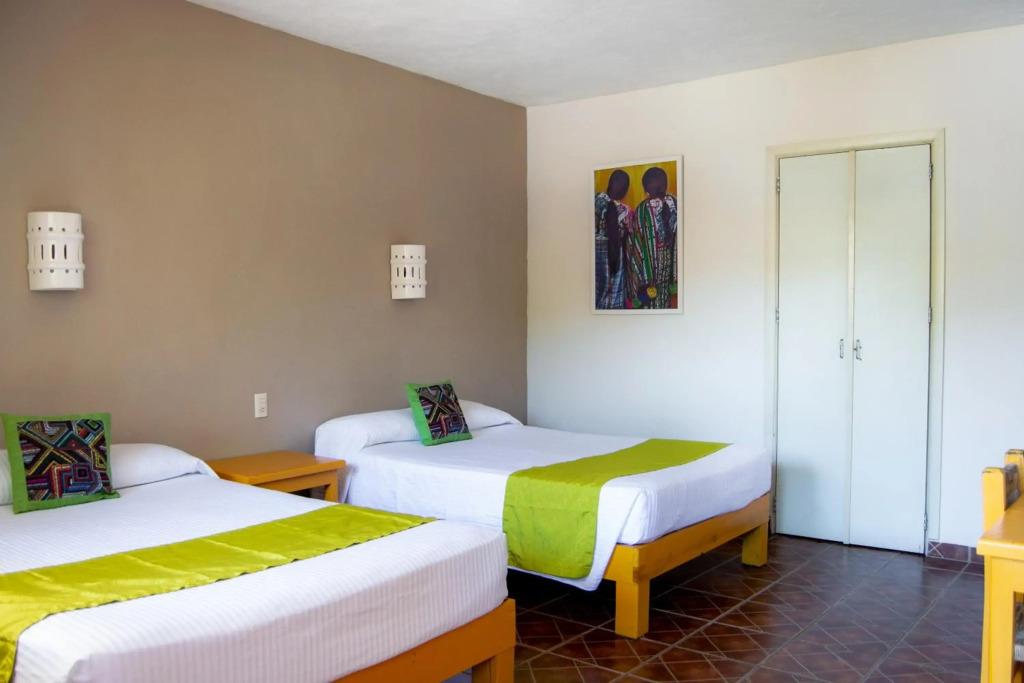 hotel image 21