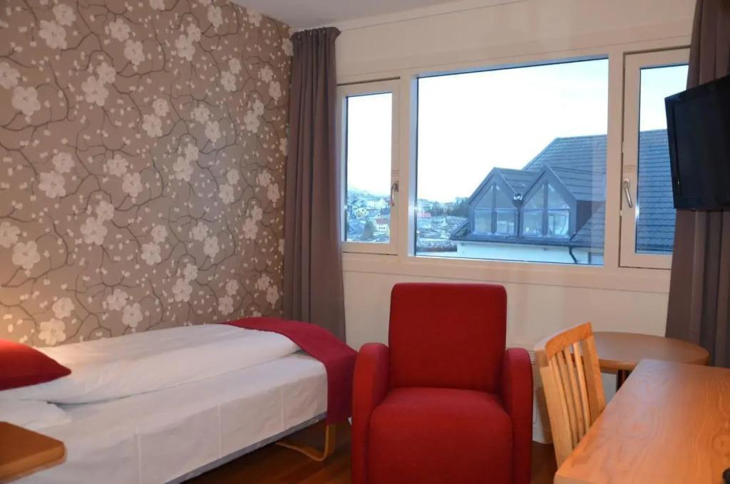 hotel image 41