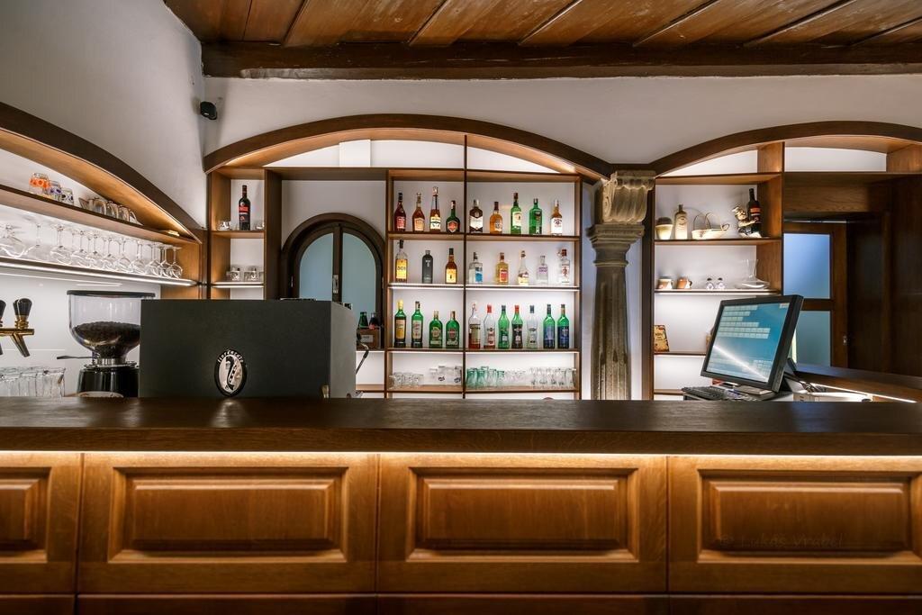 hotel image 11