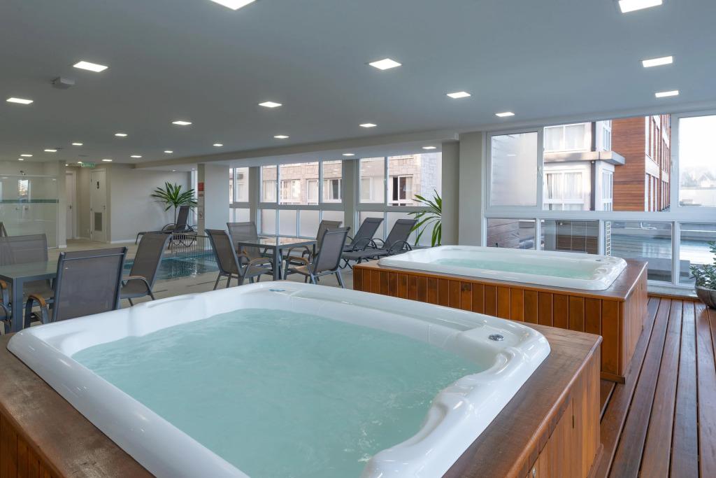 hotel image 22