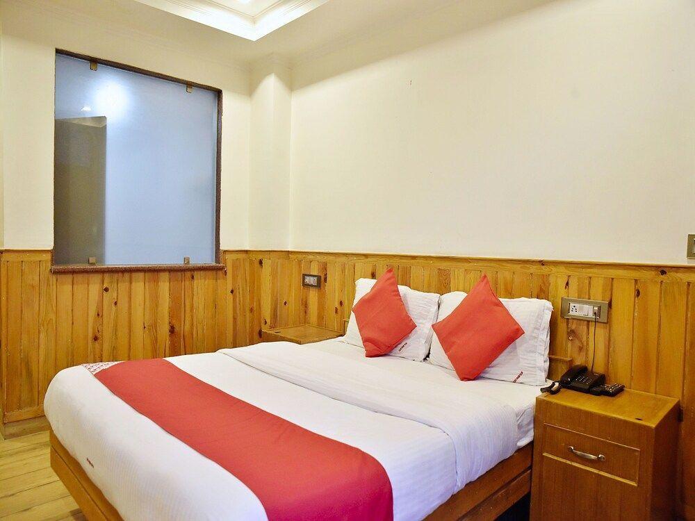 hotel image 7