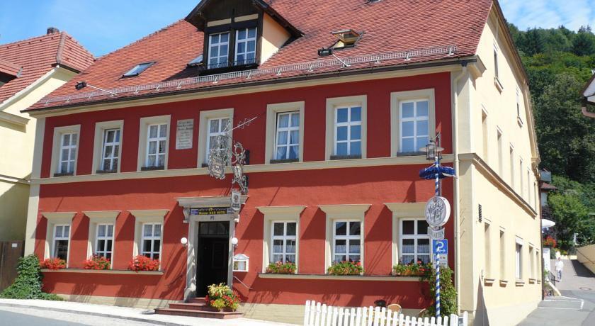 hotel image 9