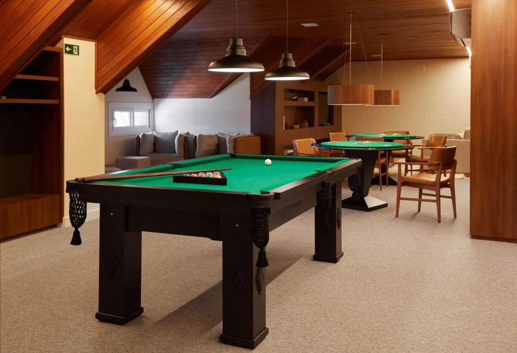 hotel image 37