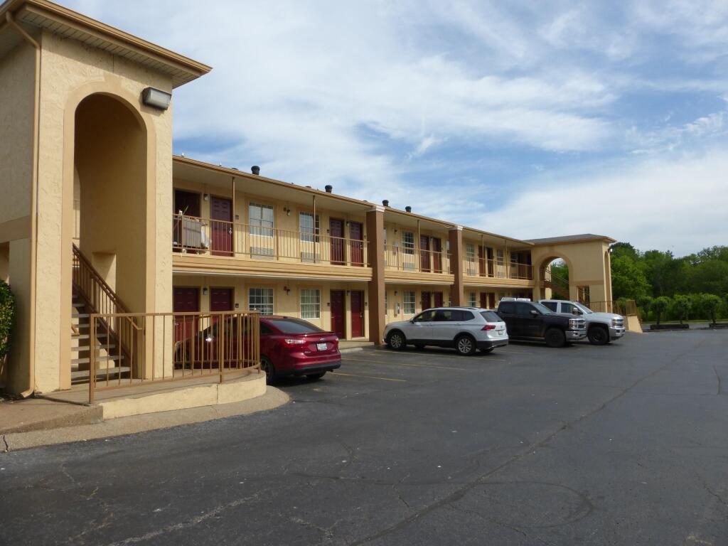 hotel image 11