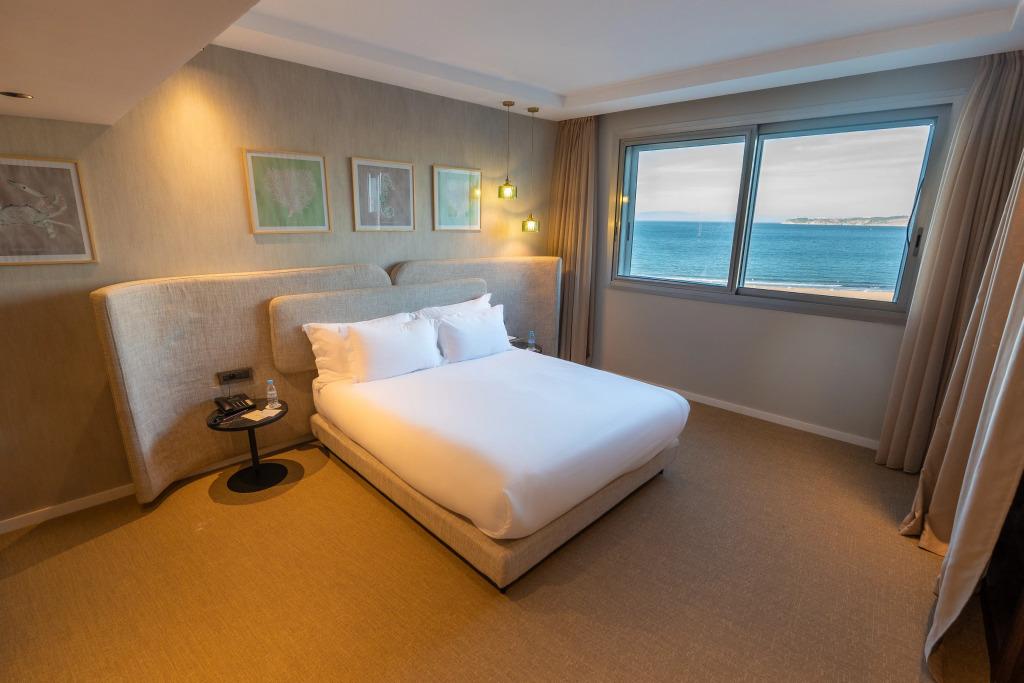 hotel image 58