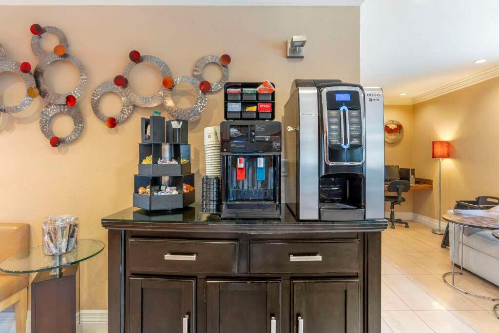 hotel image 33