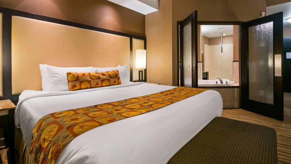 hotel image 10