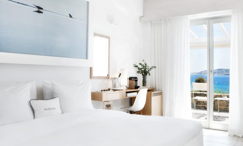 hotel image 40