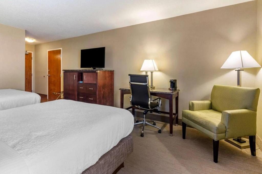 hotel image 34