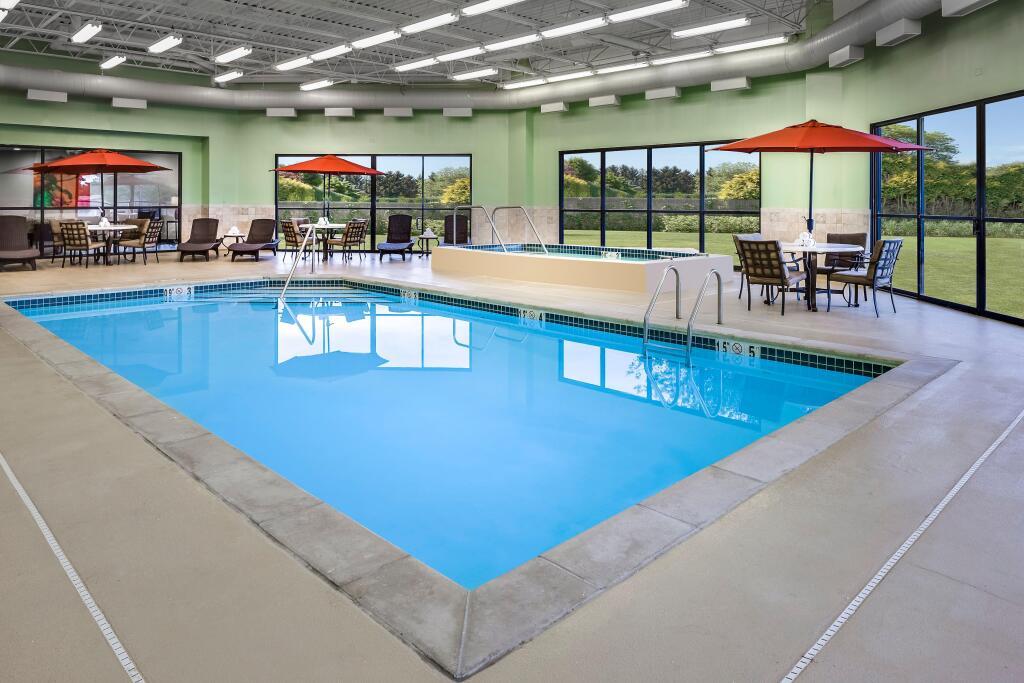 hotel image 19