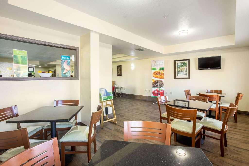 hotel image 8