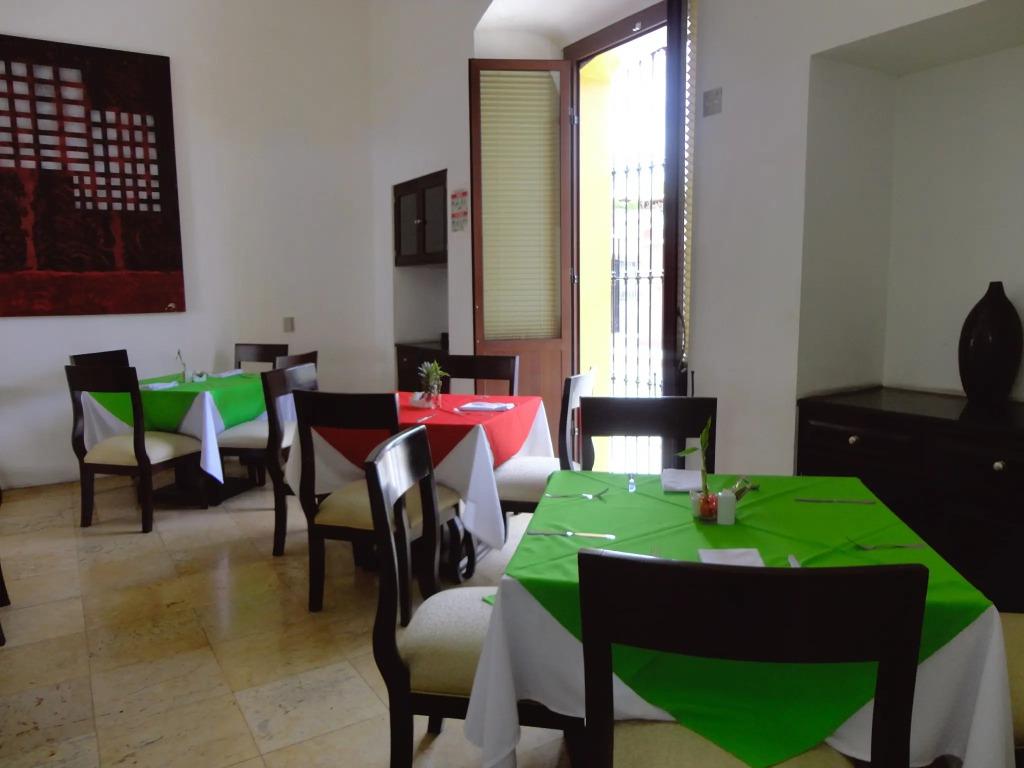 hotel image 24