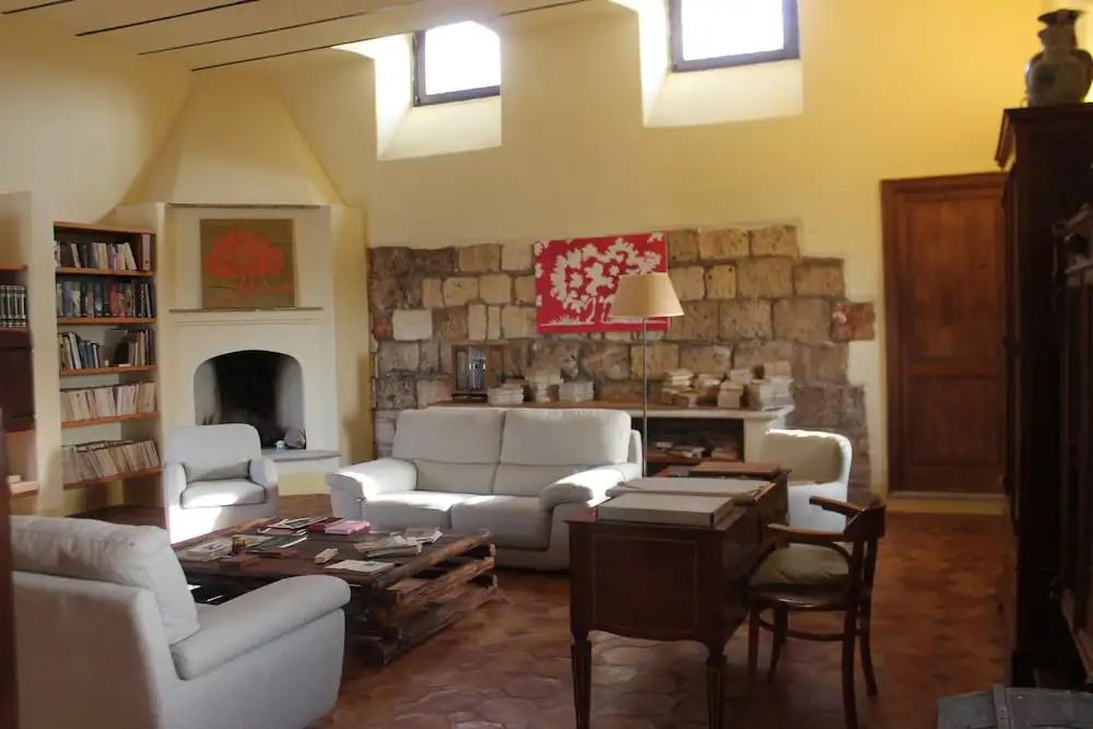 hotel image 7