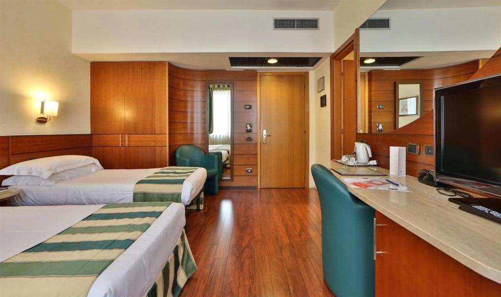 hotel image 18