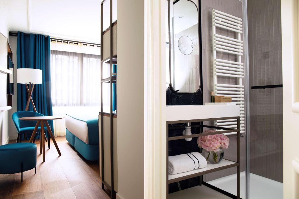 hotel image 24