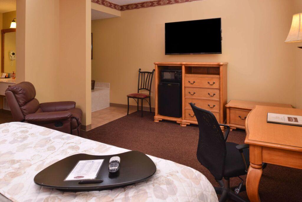 hotel image 42